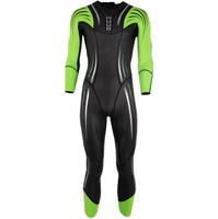 Männer Surface Swim Wetsuit